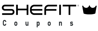 shefitcoupons